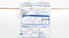 Gyrus Acmi 61138BX UroPass Ureteral Access Sheath 11/13Fr x 38cm