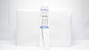 Gyrus Acmi 61138BX UroPass Ureteral Access Sheath 11/13Fr x 38cm