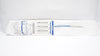 Gyrus ACMI 61238BX Olympus UroPass Ureteral Access Sheath 12/14Fr x 38cm