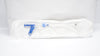 Edwards Lifesciences RC2014MIBB Retrograde Cardioplegia Cath. 14Fr x 32cm (x)