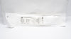 Edwards Lifesciences RC2014MIBB Retrograde Cardioplegia Cath. 14Fr x 32cm (x)