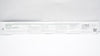 Bard 0196L20 Bardex Foley Cath. 20Fr. 5cc Ribbed Balloon, Councill Model (x)