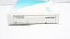Natus NT901414 Stainless Steel T Connector 1.2mm I.D.  x 1.8mm O.D. (x)