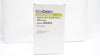 MediChoice REB3016 Elastic Bandages Premium Knit 6 in. x 5-1/2 Yd. - Box of 10