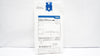 Boston Scientific M0061921240 Percuflex Material Ureteral Stnt 5F x 28cm (x)