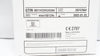 Boston Scientific M0061921240 Percuflex Material Ureteral Stnt 5F x 28cm (x)