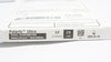 Boston Scientific M0061921240 Percuflex Material Ureteral Stnt 5F x 28cm (x)