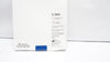 Boston Scientific M0061921240 Percuflex Material Ureteral Stnt 5F x 28cm (x)
