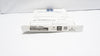 Boston Scientific M0061921240 Percuflex Material Ureteral Stnt 5F x 28cm (x)