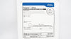 Boston Scientific M0061921240 Percuflex Material Ureteral Stnt 5F x 28cm (x)