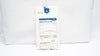 Boston Scientific M0061921240 Percuflex Material Ureteral Stnt 5F x 28cm (x)