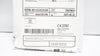 Boston Scientific M0061921240 Percuflex Material Ureteral Stnt 5F x 28cm (x)