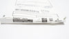 Boston Scientific M0061921240 Percuflex Material Ureteral Stnt 5F x 28cm (x)
