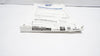 Boston Scientific M0061921240 Percuflex Material Ureteral Stnt 5F x 28cm (x)