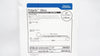 Boston Scientific M0061921240 Percuflex Material Ureteral Stnt 5F x 28cm (x)