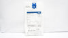 Boston Scientific M0061752520 Percuflex Plus Ureteral Stnt 4.8F x 24cm (x)