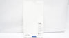 Boston Scientific M0061752520 Percuflex Plus Ureteral Stnt 4.8F x 24cm (x)