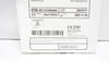 Boston Scientific M0061752520 Percuflex Plus Ureteral Stnt 4.8F x 24cm (x)
