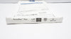 Boston Scientific M0061752520 Percuflex Plus Ureteral Stnt 4.8F x 24cm (x)