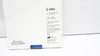 Boston Scientific M0061752520 Percuflex Plus Ureteral Stnt 4.8F x 24cm (x)