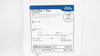 Boston Scientific M0061752520 Percuflex Plus Ureteral Stnt 4.8F x 24cm (x)