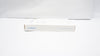 Codman 82-1507 Accu-Flo Right Angle Connector Plastic (x)