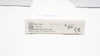 Codman 82-1507 Accu-Flo Right Angle Connector Plastic (x)
