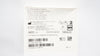 Codman 82-1507 Accu-Flo Right Angle Connector Plastic (x)