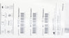 Spectranetics 501-016 VisiSheath Dilator Sheath, L 0.236 x 0.239inch x 43cm (x)