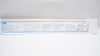 Medline DYND11592 Select Silicone Coude Tip-100% Foley Cath. 2-Way 16Fr. 10Ml