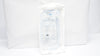 Merit Medical CLS-1008 Splittable Hemostatic Introducer System 8F x 13cm(x)
