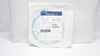 Terumo 25-1011 Runthrough NS PTCA Guide Wire 180cm x 0.014inch (x)
