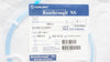 Terumo 25-1011 Runthrough NS PTCA Guide Wire 180cm x 0.014inch (x)