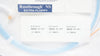 Terumo 25-1011 Runthrough NS PTCA Guide Wire 180cm x 0.014inch (x)