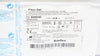 Teleflex 506540 Flexi-Set Uncuffed Endotracheal Tube and Stylet Set 4.0mm (x)