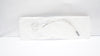 Teleflex 506540 Flexi-Set Uncuffed Endotracheal Tube and Stylet Set 4.0mm (x)
