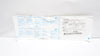 Teleflex 506540 Flexi-Set Uncuffed Endotracheal Tube and Stylet Set 4.0mm (x)
