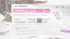 Devicor 4010-02-15-T3 Mammotome HydroMARK Breast Biopsy Site Marker 15G (x)