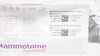 Devicor 4010-02-15-T3 Mammotome HydroMARK Breast Biopsy Site Marker 15G (x)