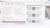 Devicor 4010-02-18-T3 Mammotome HydroMARK Breast Biopsy Site Marker 18G (x)