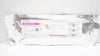 Devicor 4010-02-18-T3 Mammotome HydroMARK Breast Biopsy Site Marker 18G (x)