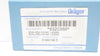 Dräger 8320389 BG Elektronik IrDA III