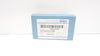 Dräger 8320389 BG Elektronik IrDA III