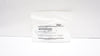 Dräger 3360580 Plug QC Cleaning Kit - Pack of 10