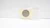 Dräger R55268 Cap