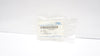 Dräger R55268 Cap
