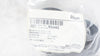 Dräger R54442 Designation Screw Ring