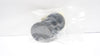 Dräger R54442 Designation Screw Ring