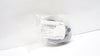 Dräger R54442 Designation Screw Ring