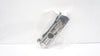 Dräger 6400073 Lower Handle Plate Complete